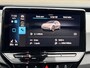 Volkswagen ID.3 First Plus 58 kWh | Matrix LED | Adapt. Cruise | Keyless | Stuur- en Stoelverwarming | PDC v+a incl. Camera