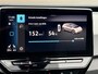 Volkswagen ID.3 First Plus 58 kWh | Matrix LED | Adapt. Cruise | Keyless | Stuur- en Stoelverwarming | PDC v+a incl. Camera