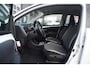 Toyota Aygo 1.0 VVT-i x-play Automaat + DEALER ONDERHOUDEN / CAMERA / APPLE CARPLAY