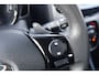 Toyota Aygo 1.0 VVT-i x-play Automaat + DEALER ONDERHOUDEN / CAMERA / APPLE CARPLAY