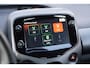 Toyota Aygo 1.0 VVT-i x-play Automaat + DEALER ONDERHOUDEN / CAMERA / APPLE CARPLAY