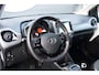 Toyota Aygo 1.0 VVT-i x-play Automaat + DEALER ONDERHOUDEN / CAMERA / APPLE CARPLAY