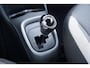 Toyota Aygo 1.0 VVT-i x-play Automaat + DEALER ONDERHOUDEN / CAMERA / APPLE CARPLAY