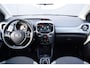 Toyota Aygo 1.0 VVT-i x-play Automaat + DEALER ONDERHOUDEN / CAMERA / APPLE CARPLAY