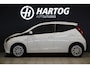 Toyota Aygo 1.0 VVT-i x-play Automaat + DEALER ONDERHOUDEN / CAMERA / APPLE CARPLAY