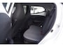 Toyota Aygo 1.0 VVT-i x-play Automaat + DEALER ONDERHOUDEN / CAMERA / APPLE CARPLAY