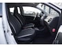 Toyota Aygo 1.0 VVT-i x-play Automaat + DEALER ONDERHOUDEN / CAMERA / APPLE CARPLAY