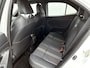 Toyota Yaris Cross TOYOTA AWD Adventure Limited AWD | Treeplanken |