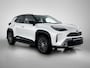 Toyota Yaris Cross TOYOTA AWD Adventure Limited AWD | Treeplanken |