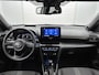 Toyota Yaris Cross TOYOTA AWD Adventure Limited AWD | Treeplanken |