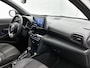 Toyota Yaris Cross TOYOTA AWD Adventure Limited AWD | Treeplanken |