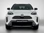 Toyota Yaris Cross TOYOTA AWD Adventure Limited AWD | Treeplanken |