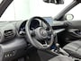 Toyota Yaris Cross TOYOTA AWD Adventure Limited AWD | Treeplanken |