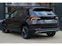 Skoda Karoq 1.5 TSI ACT Sportline Business DSG | Navigatie | Matrix LED | 100% Onderhouden | 1e Eigenaar
