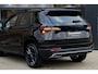 Skoda Karoq 1.5 TSI ACT Sportline Business DSG | Navigatie | Matrix LED | 100% Onderhouden | 1e Eigenaar