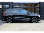 Skoda Karoq 1.5 TSI ACT Sportline Business DSG | Navigatie | Matrix LED | 100% Onderhouden | 1e Eigenaar