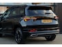 Skoda Karoq 1.5 TSI ACT Sportline Business DSG | Navigatie | Matrix LED | 100% Onderhouden | 1e Eigenaar