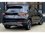 Skoda Karoq 1.5 TSI ACT Sportline Business DSG | Navigatie | Matrix LED | 100% Onderhouden | 1e Eigenaar