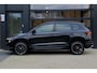 Skoda Karoq 1.5 TSI ACT Sportline Business DSG | Navigatie | Matrix LED | 100% Onderhouden | 1e Eigenaar