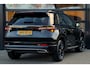 Skoda Karoq 1.5 TSI ACT Sportline Business DSG | Navigatie | Matrix LED | 100% Onderhouden | 1e Eigenaar