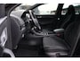 Skoda Karoq 1.5 TSI ACT Sportline Business DSG | Navigatie | Matrix LED | 100% Onderhouden | 1e Eigenaar