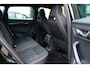 Skoda Karoq 1.5 TSI ACT Sportline Business DSG | Navigatie | Matrix LED | 100% Onderhouden | 1e Eigenaar