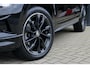 Skoda Karoq 1.5 TSI ACT Sportline Business DSG | Navigatie | Matrix LED | 100% Onderhouden | 1e Eigenaar