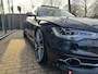 Audi S6 Avant 4.0 TFSI S6 quattro Pro Line Plus Ceramic VOL!