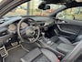Audi S6 Avant 4.0 TFSI S6 quattro Pro Line Plus Ceramic VOL!