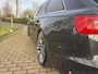 Audi S6 Avant 4.0 TFSI S6 quattro Pro Line Plus Ceramic VOL!