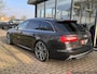 Audi S6 Avant 4.0 TFSI S6 quattro Pro Line Plus Ceramic VOL!