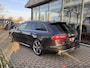 Audi S6 Avant 4.0 TFSI S6 quattro Pro Line Plus Ceramic VOL!