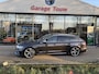 Audi S6 Avant 4.0 TFSI S6 quattro Pro Line Plus Ceramic VOL!