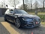 Audi S6 Avant 4.0 TFSI S6 quattro Pro Line Plus Ceramic VOL!