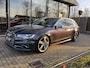 Audi S6 Avant 4.0 TFSI S6 quattro Pro Line Plus Ceramic VOL!