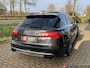 Audi S6 Avant 4.0 TFSI S6 quattro Pro Line Plus Ceramic VOL!