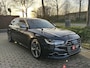 Audi S6 Avant 4.0 TFSI S6 quattro Pro Line Plus Ceramic VOL!