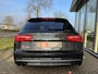 Audi S6 Avant 4.0 TFSI S6 quattro Pro Line Plus Ceramic VOL!