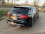 Audi S6 Avant 4.0 TFSI S6 quattro Pro Line Plus Ceramic VOL!