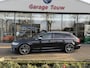 Audi S6 Avant 4.0 TFSI S6 quattro Pro Line Plus Ceramic VOL!