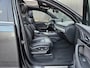 Audi Q7 3.0 TDI e-tron Quattro 374pk 3x S line Panodak Luchtvering Headup Acc Camera Elektrische stoelen Sfeerverlichting