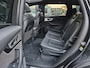 Audi Q7 3.0 TDI e-tron Quattro 374pk 3x S line Panodak Luchtvering Headup Acc Camera Elektrische stoelen Sfeerverlichting