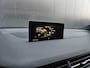 Audi Q7 3.0 TDI e-tron Quattro 374pk 3x S line Panodak Luchtvering Headup Acc Camera Elektrische stoelen Sfeerverlichting