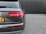 Audi Q7 3.0 TDI e-tron Quattro 374pk 3x S line Panodak Luchtvering Headup Acc Camera Elektrische stoelen Sfeerverlichting