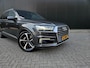 Audi Q7 3.0 TDI e-tron Quattro 374pk 3x S line Panodak Luchtvering Headup Acc Camera Elektrische stoelen Sfeerverlichting