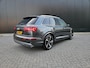 Audi Q7 3.0 TDI e-tron Quattro 374pk 3x S line Panodak Luchtvering Headup Acc Camera Elektrische stoelen Sfeerverlichting