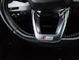 Audi Q7 3.0 TDI e-tron Quattro 374pk 3x S line Panodak Luchtvering Headup Acc Camera Elektrische stoelen Sfeerverlichting