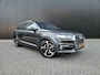 Audi Q7 3.0 TDI e-tron Quattro 374pk 3x S line Panodak Luchtvering Headup Acc Camera Elektrische stoelen Sfeerverlichting