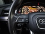 Audi Q7 3.0 TDI e-tron Quattro 374pk 3x S line Panodak Luchtvering Headup Acc Camera Elektrische stoelen Sfeerverlichting