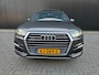Audi Q7 3.0 TDI e-tron Quattro 374pk 3x S line Panodak Luchtvering Headup Acc Camera Elektrische stoelen Sfeerverlichting